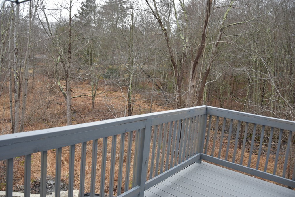 45 Millville Road Mendon, MA 01756 - Photo 11 of 27 Gallery Image 11