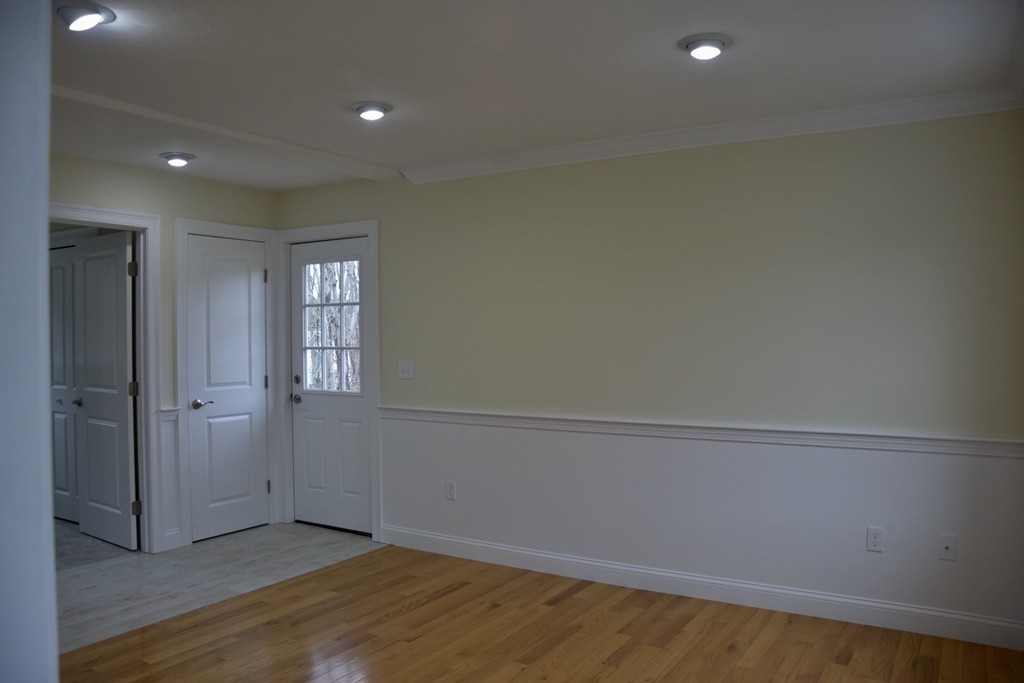 45 Millville Road Mendon, MA 01756 - Photo 15 of 27 Gallery Image 15