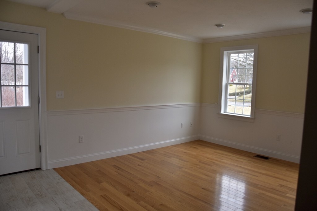 45 Millville Road Mendon, MA 01756 - Photo 16 of 27 Gallery Image 16