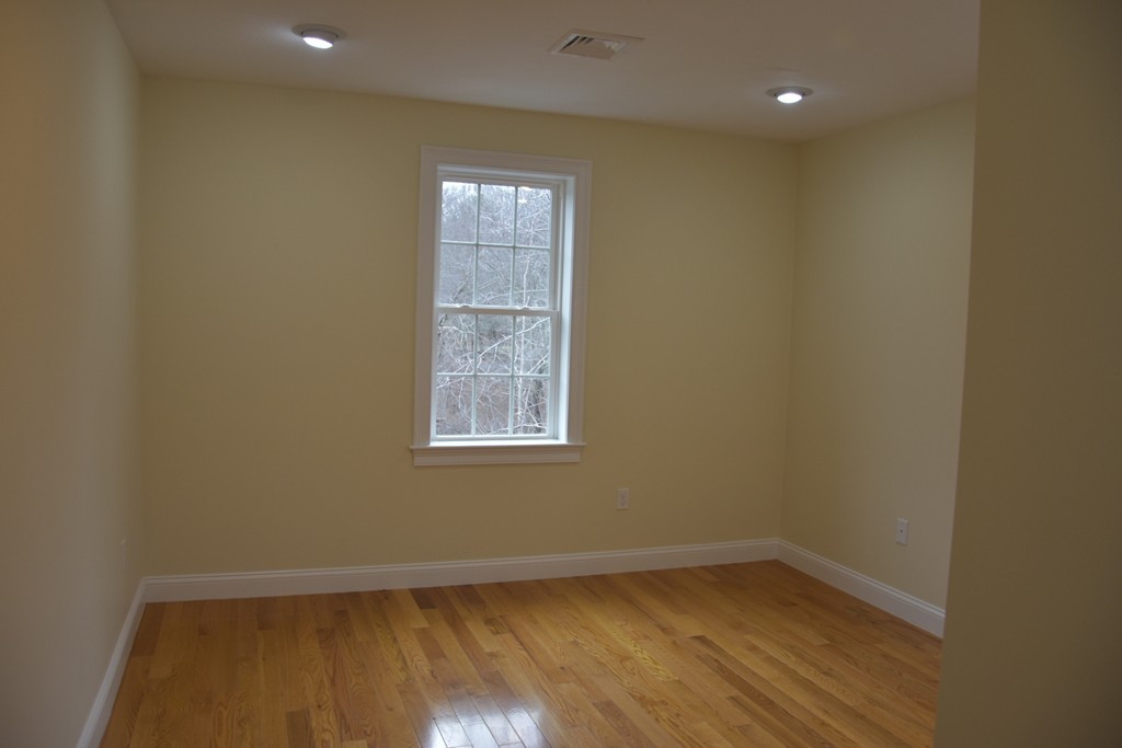45 Millville Road Mendon, MA 01756 - Photo 22 of 27 Gallery Image 22