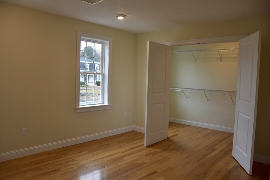 45 Millville Road Mendon, MA 01756 - Photo 24 of 27 Gallery Image 24