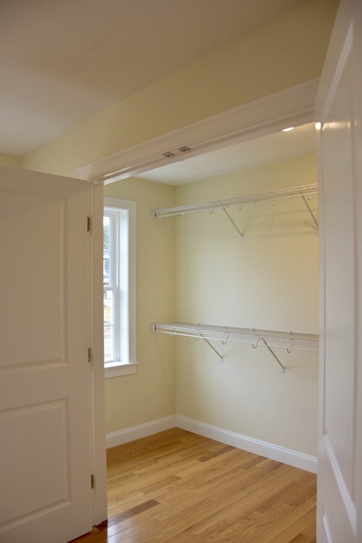 45 Millville Road Mendon, MA 01756 - Photo 25 of 27 Gallery Image 25