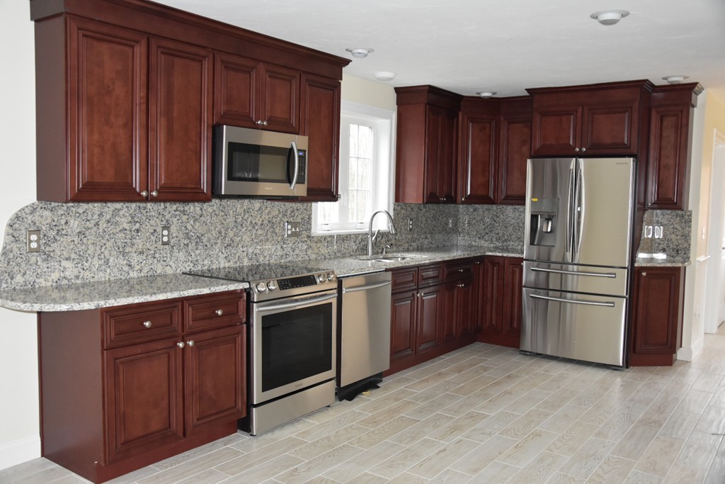 45 Millville Road Mendon, MA 01756 - Photo 6 of 27 Gallery Image 6