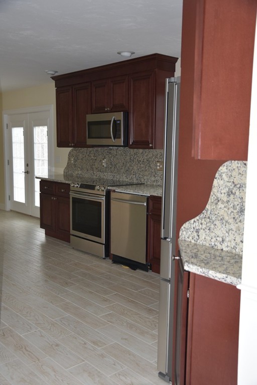 45 Millville Road Mendon, MA 01756 - Photo 8 of 27 Gallery Image 8