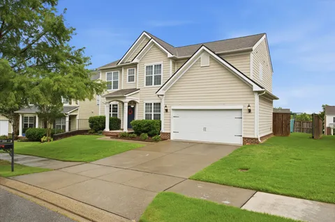 $824,999 | 709 Wadestone Trail, Franklin, TN 37064