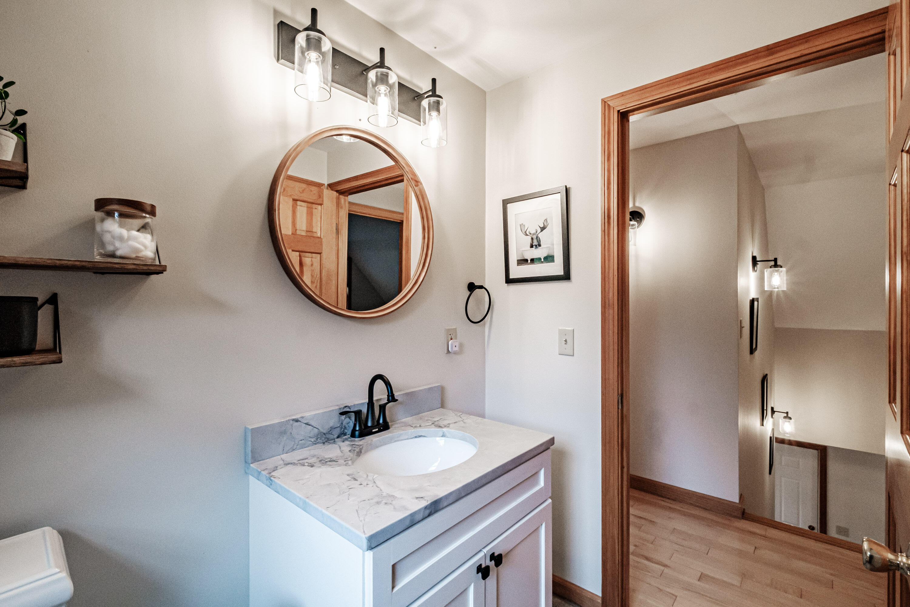 85 Nordic Knoll Road Newry, ME 04261 - Photo 45 of 95 20240923gp-60062