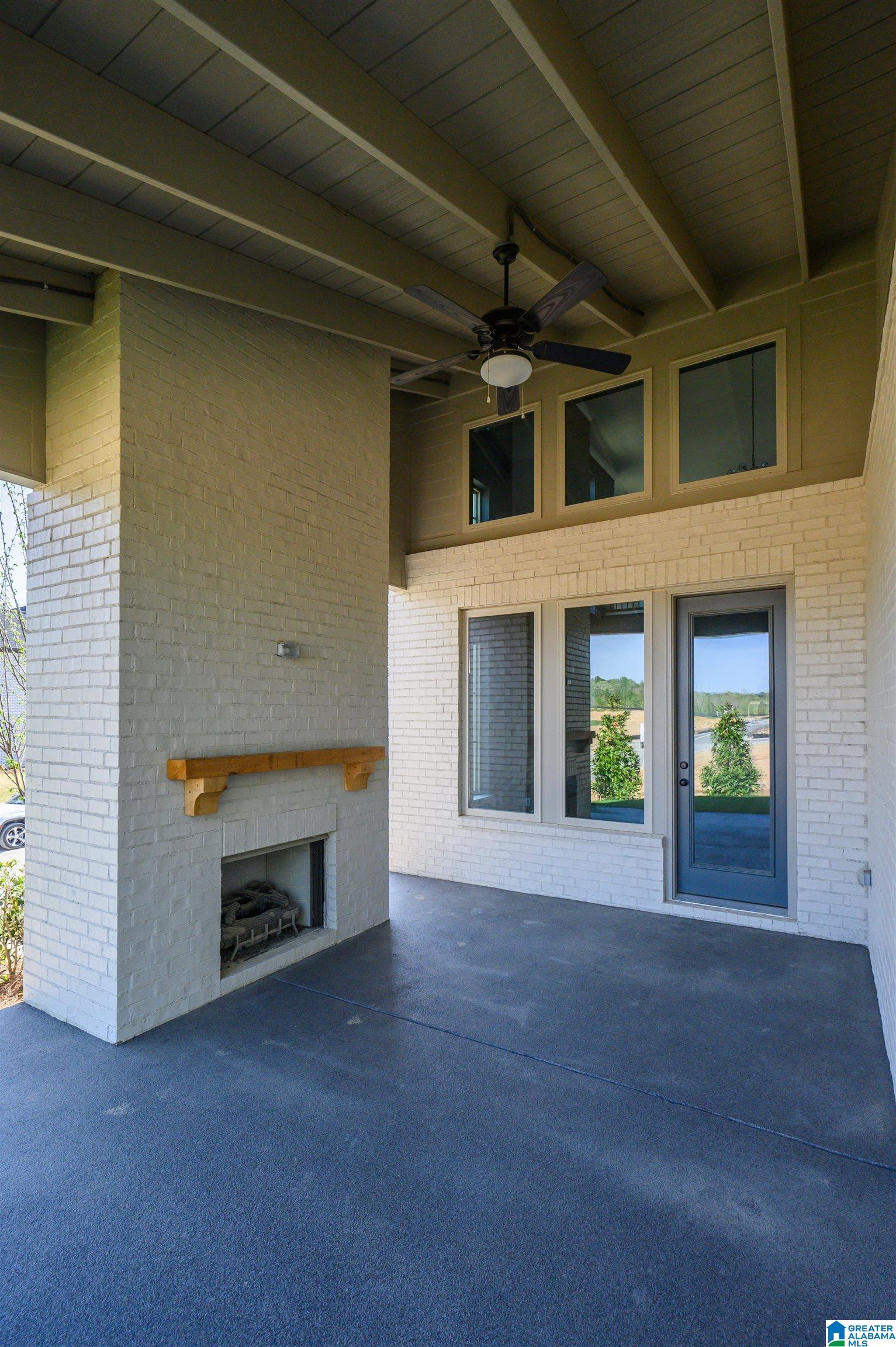 2080 Butler Road Alabaster, AL 35007 - Photo 85 of 88