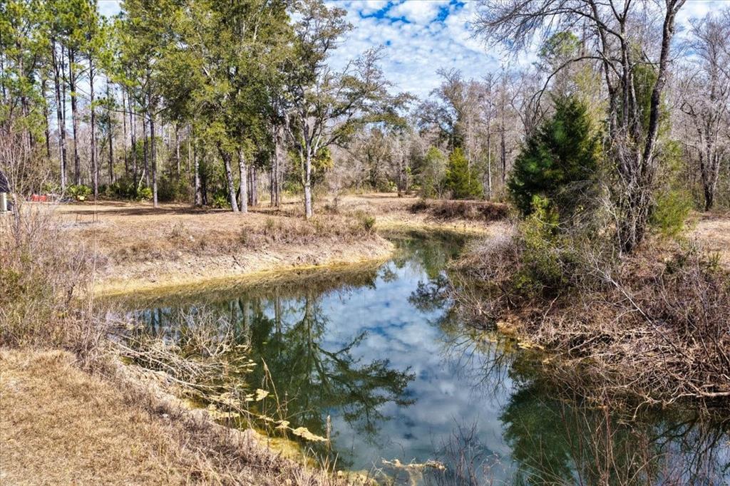 60 Northwest Clyatt Road Chiefland, FL 32626 - Photo 18 of 70