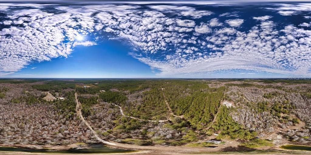 60 Northwest Clyatt Road Chiefland, FL 32626 - Photo 49 of 70