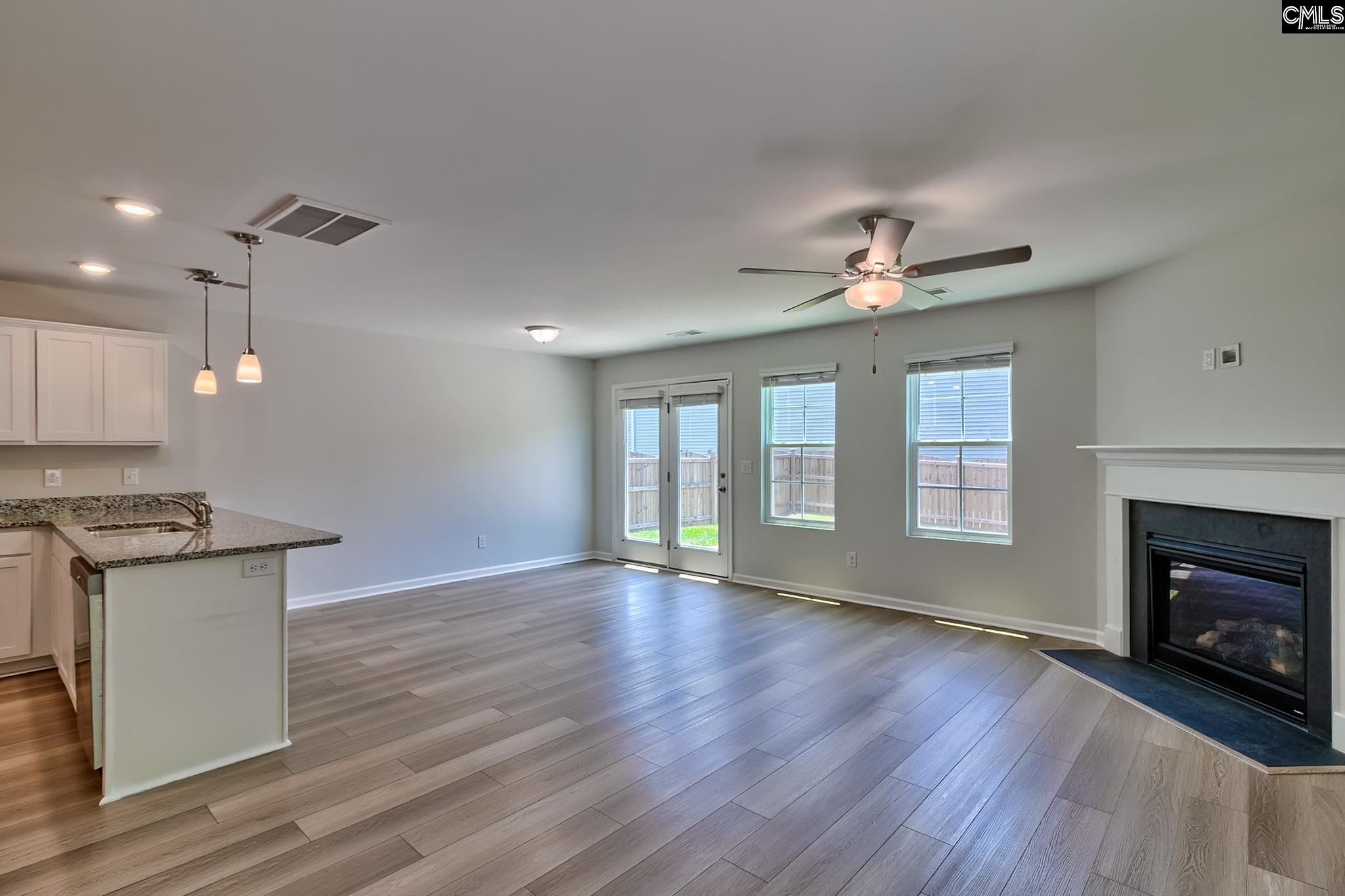 804 Wolfsburg Road Lexington, SC 29073 - Photo 19 of 36