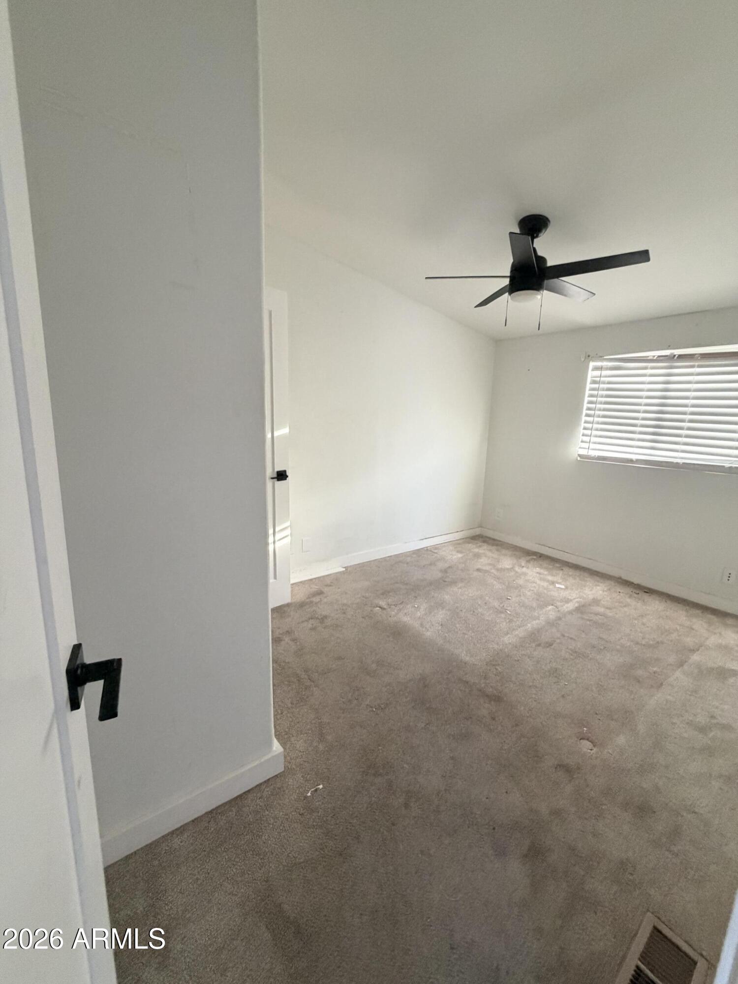 306 North Hawes Road Mesa, AZ 85207 - Photo 8 of 13