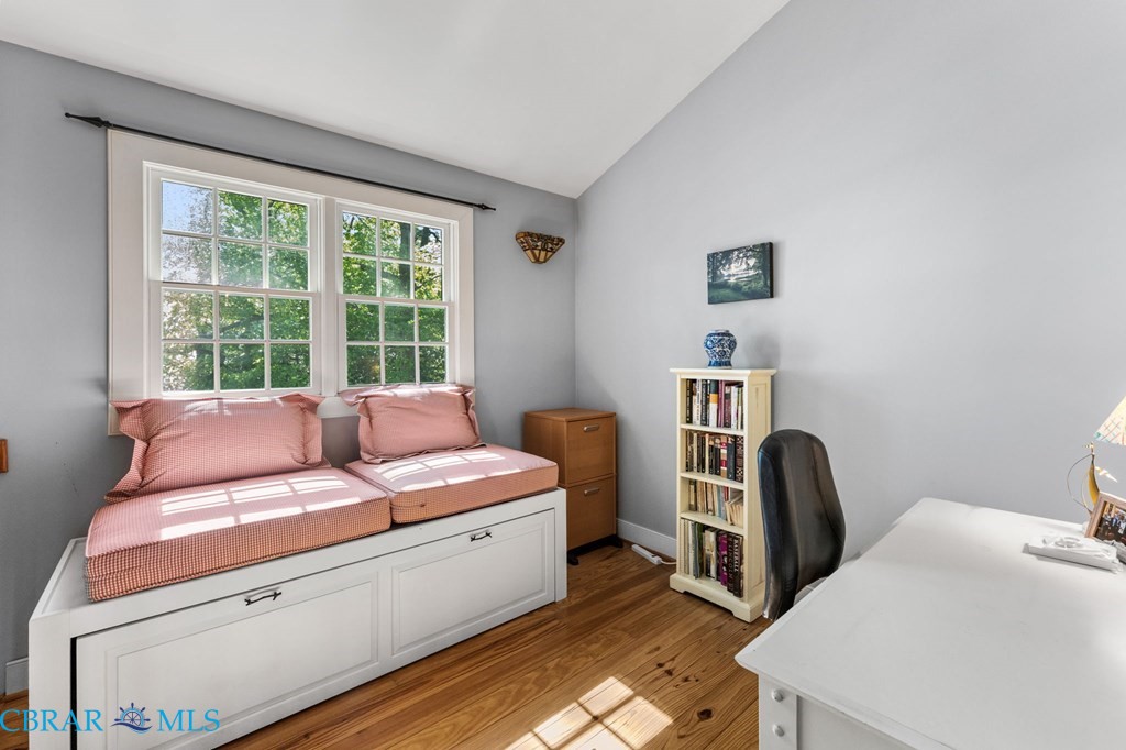1513 Harding Road Heathsville, VA 22473 - Photo 19 of 47