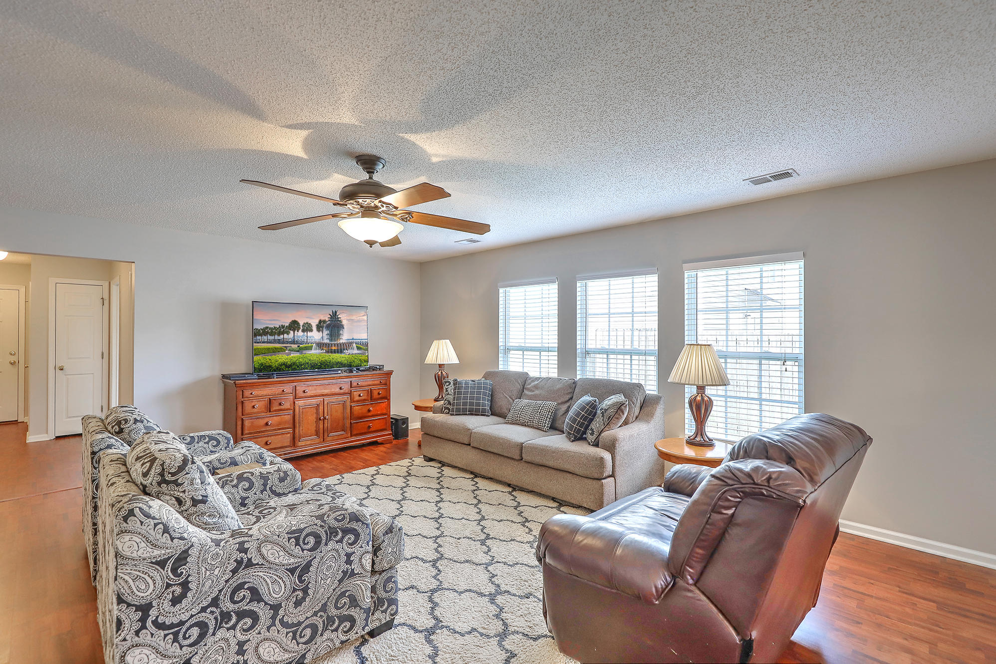 1159 Deerberry Road Hanahan, SC 29445 - Photo 14 of 36 14