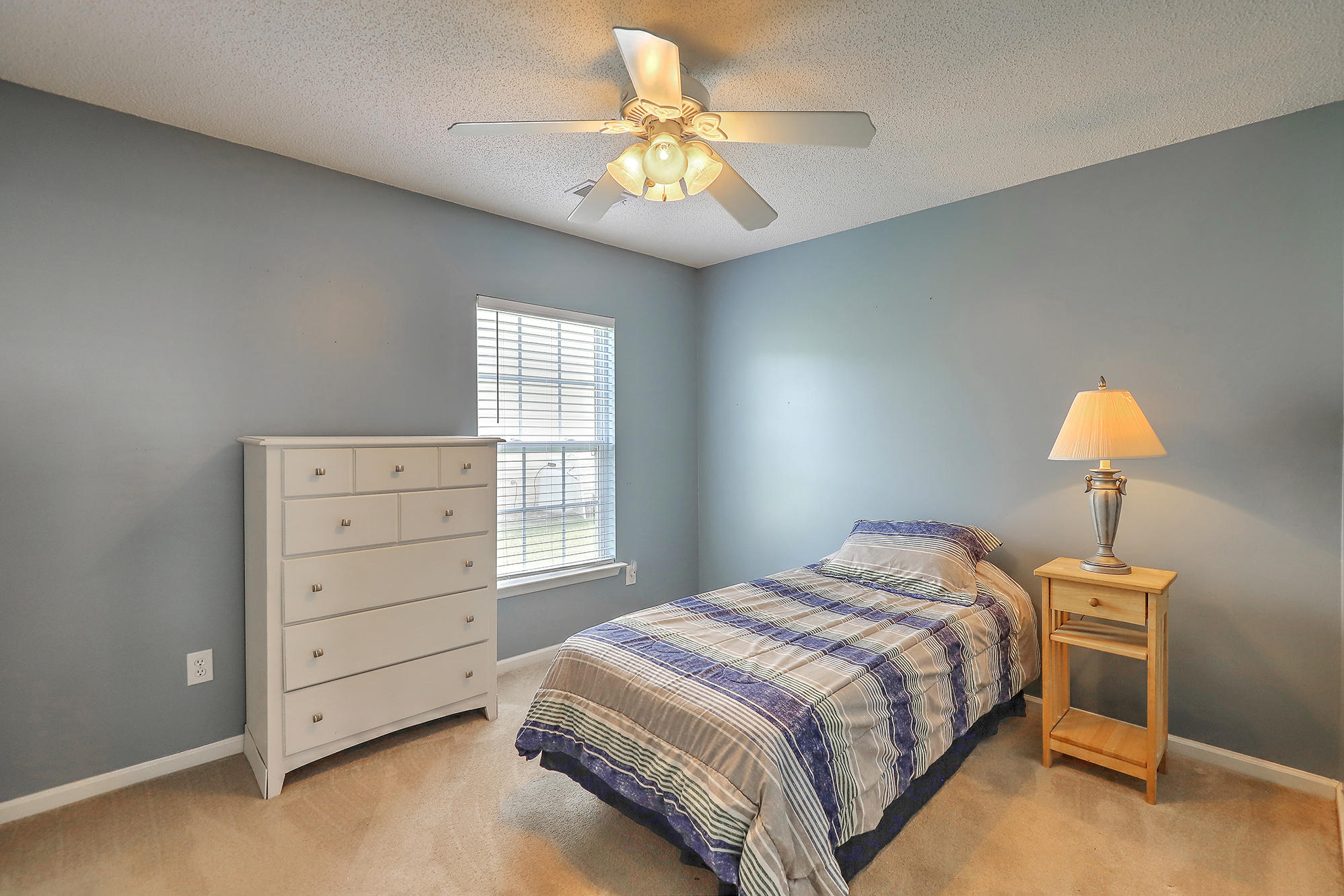 1159 Deerberry Road Hanahan, SC 29445 - Photo 22 of 36 22