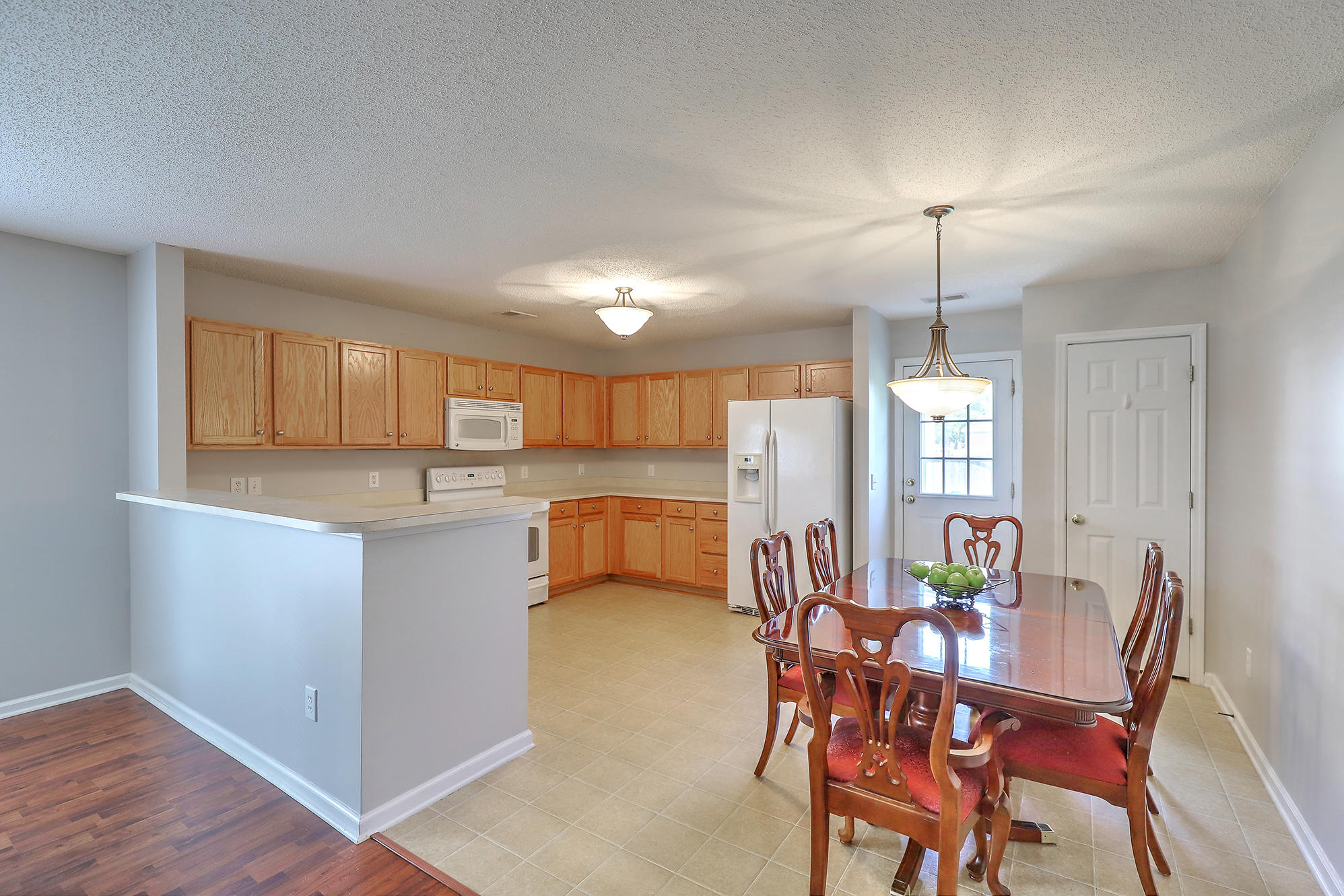 1159 Deerberry Road Hanahan, SC 29445 - Photo 8 of 36 8