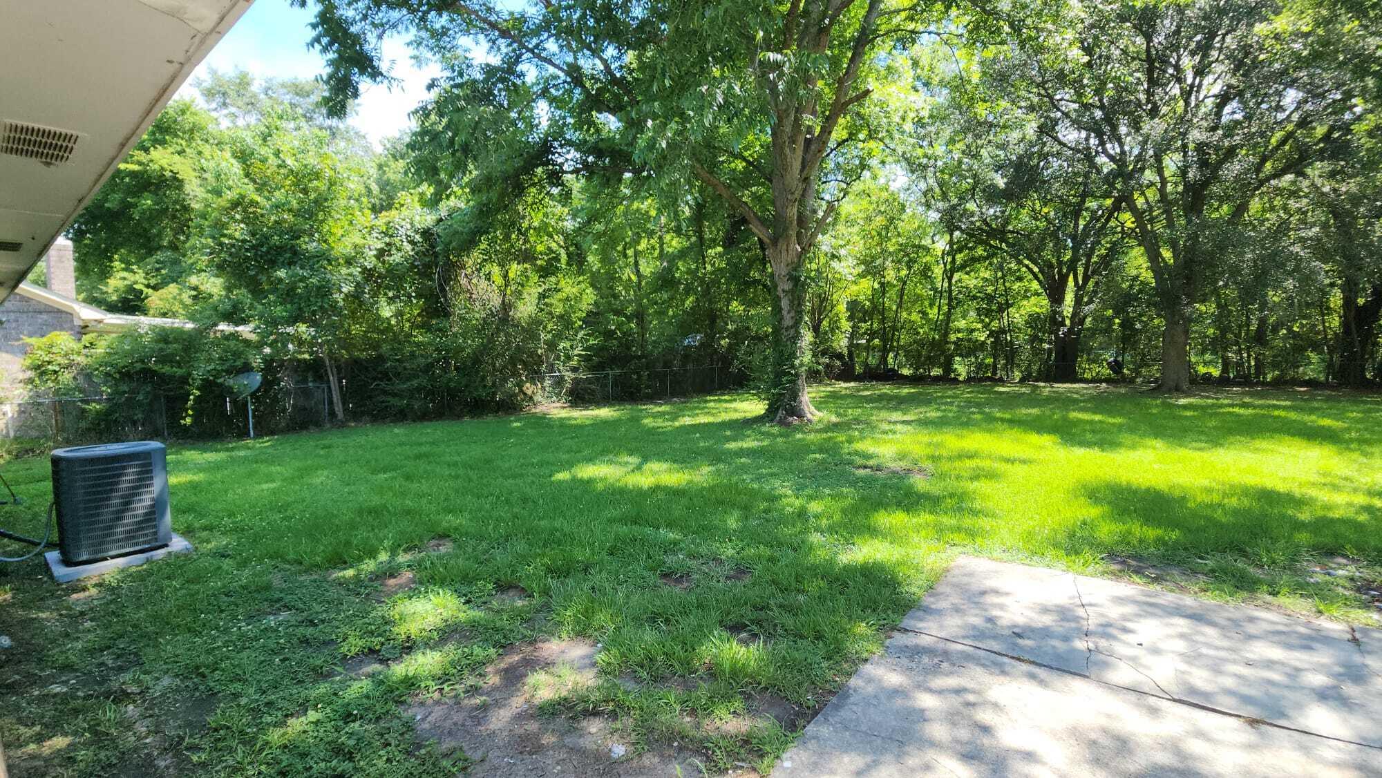 1011 Harrison Road Ladson, SC 29456 - Photo 2 of 14