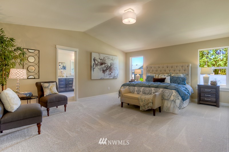 117 184th Street Southwest Bothell, WA 98012 - Photo 14 of 21