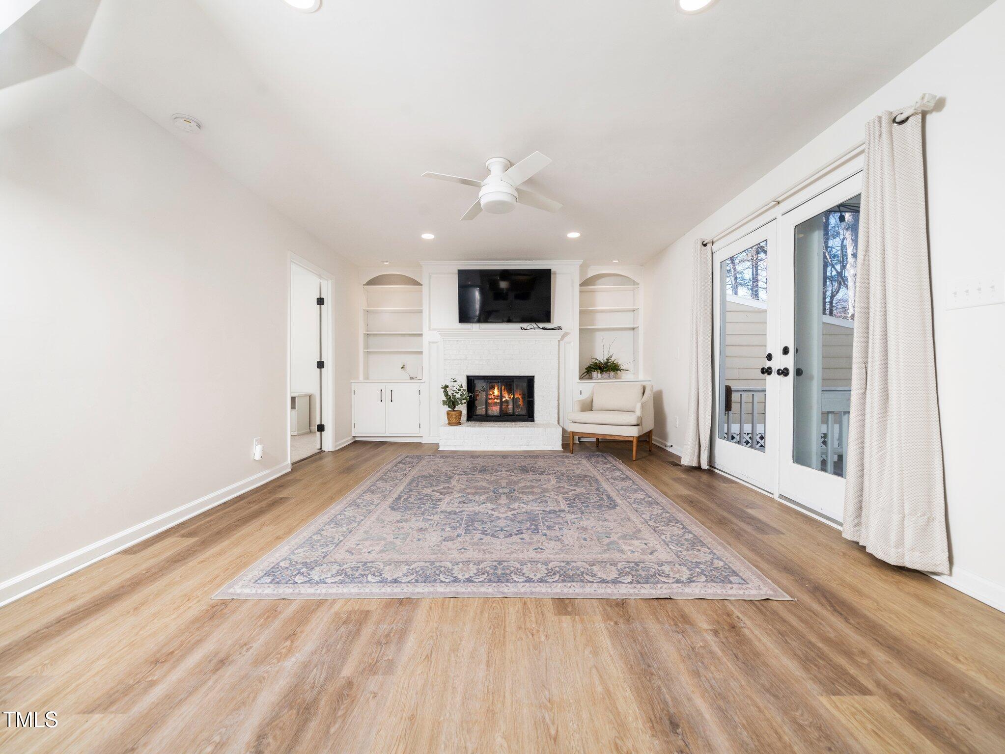 7836 Breckon Way Raleigh, NC 27615 - Photo 13 of 29 14-web-or-mls-7836 Breckon-18