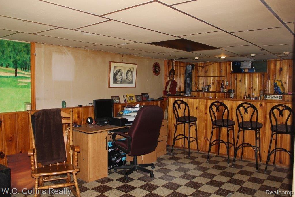 25186 Hayes Road Roseville, MI 48066 - Photo 7 of 12 7 Basement.jpg