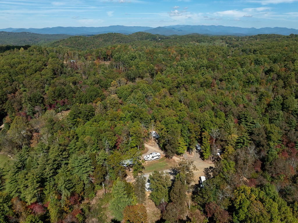 90 Sandy Gap Road Murphy, NC 28906 - Photo 9 of 23
