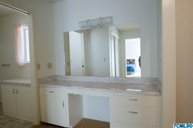 40413 Cherokee Oaks Drive Three Rivers, CA 93271 - Photo 9 of 10 Additional Photo