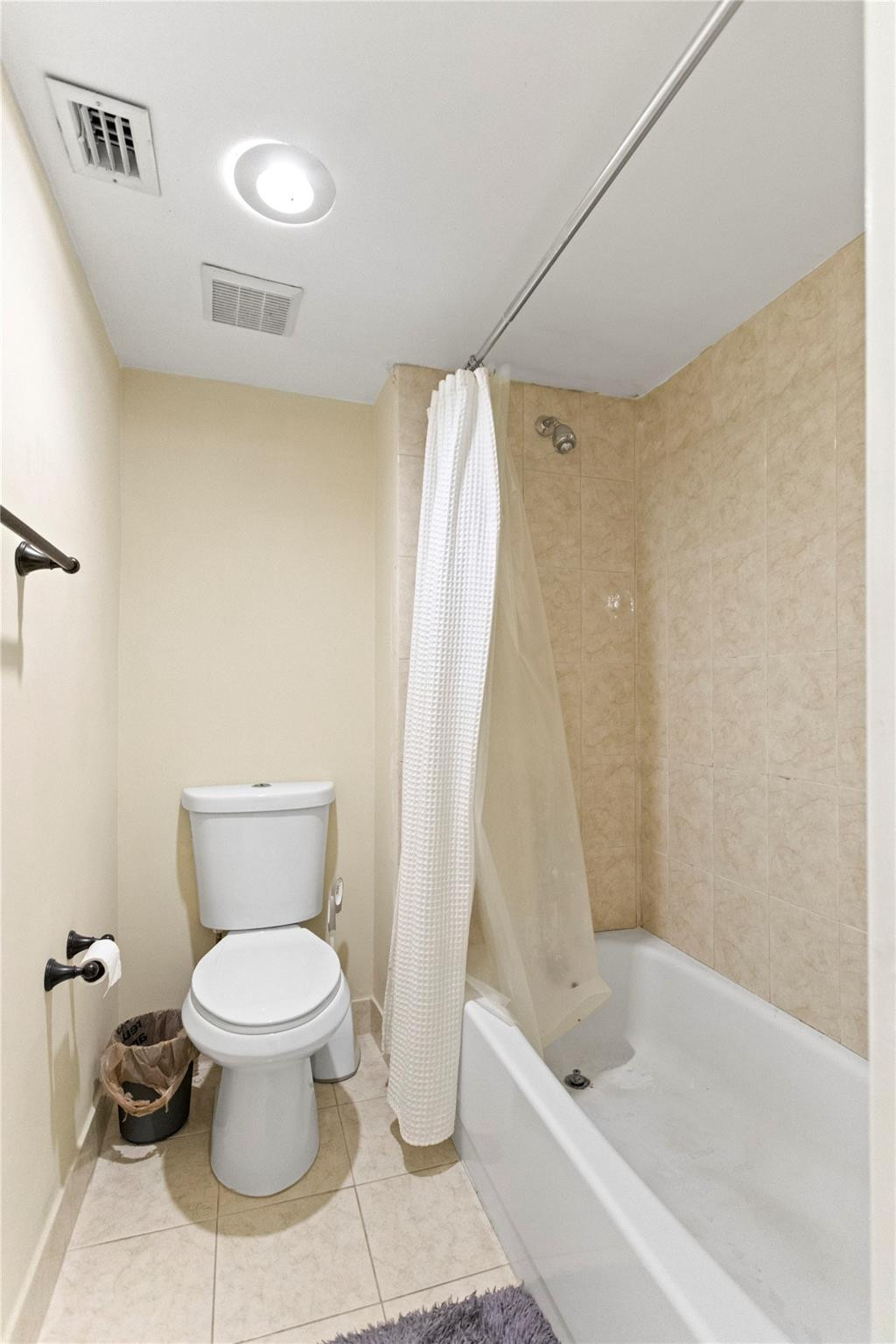 16211 Saddle Club Road, Unit 102 Weston, FL 33326 - Photo 27 of 52 Photo 27