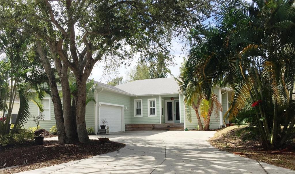 1317 Merritt Road Palmetto, FL 34221 - Photo 1 of 1 Gallery Image 1