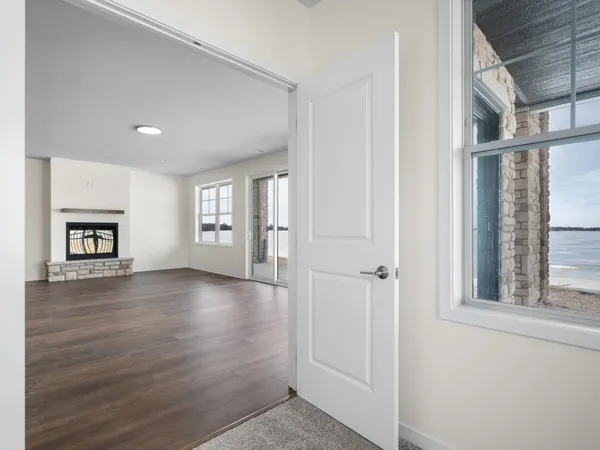 $629,900 | 216 Lakeview Circle, Beaver Dam, WI 53916