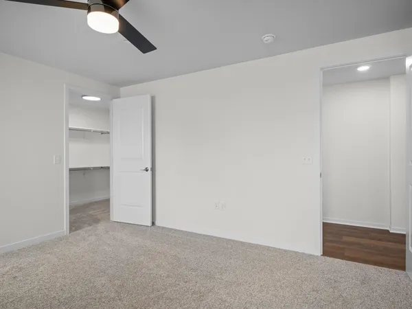 $629,900 | 216 Lakeview Circle, Beaver Dam, WI 53916