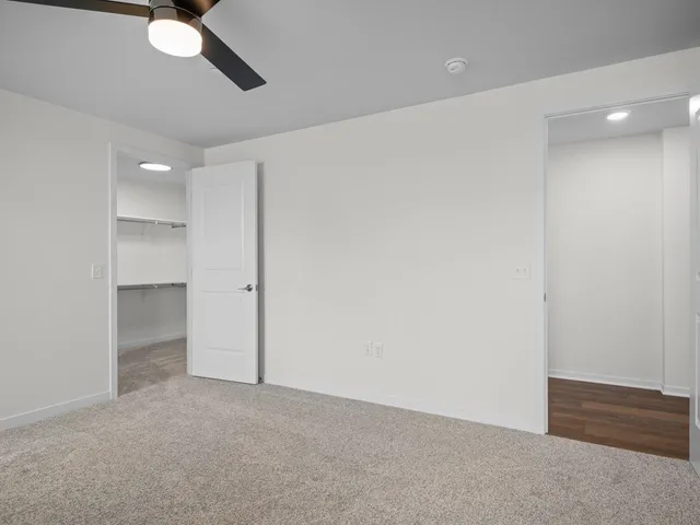 $629,900 | 216 Lakeview Circle, Beaver Dam, WI 53916