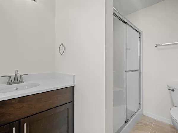 $629,900 | 216 Lakeview Circle, Beaver Dam, WI 53916