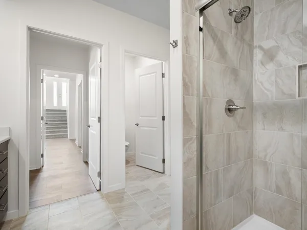 $629,900 | 216 Lakeview Circle, Beaver Dam, WI 53916