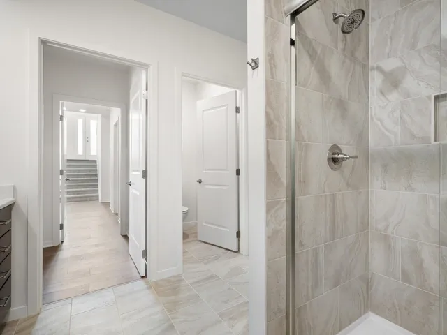 $629,900 | 216 Lakeview Circle, Beaver Dam, WI 53916