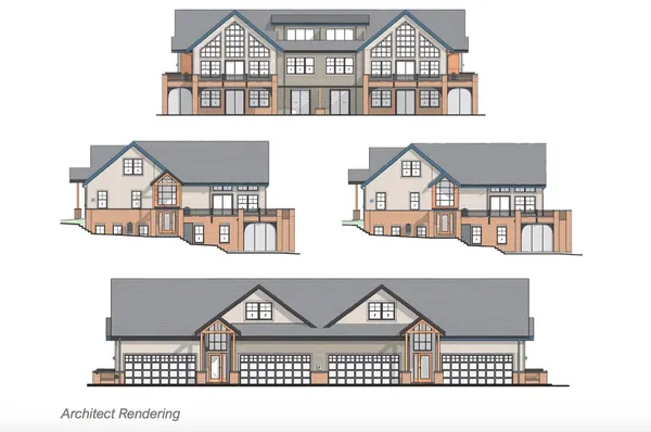 $629,900 | 216 Lakeview Circle, Beaver Dam, WI 53916