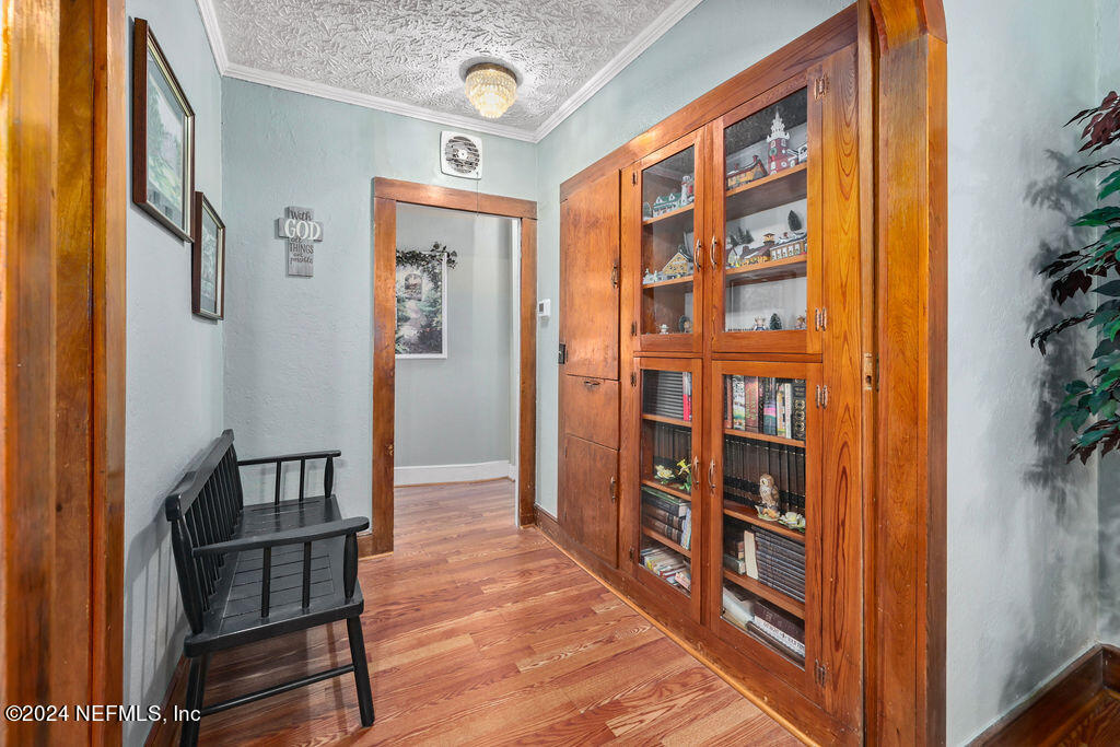 45185 Irvin Road Callahan, FL 32011 - Photo 45 of 87 Interior-19