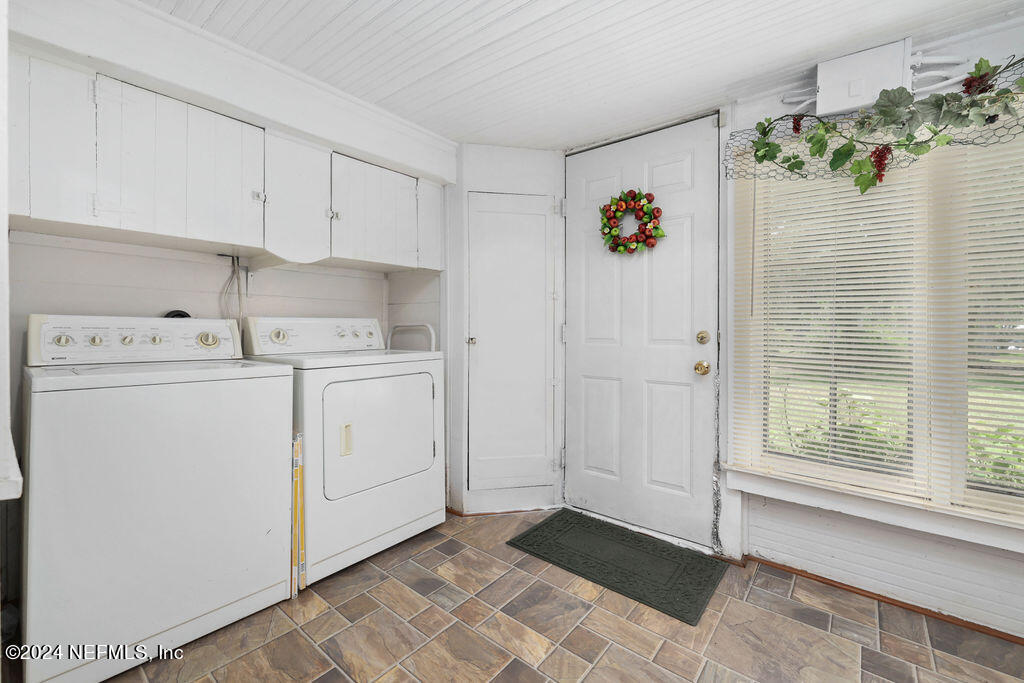 45185 Irvin Road Callahan, FL 32011 - Photo 54 of 87 Interior-28
