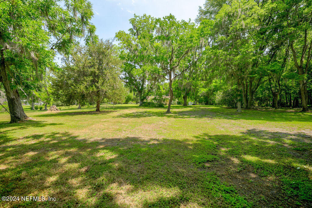 45185 Irvin Road Callahan, FL 32011 - Photo 68 of 87 Exterior-30