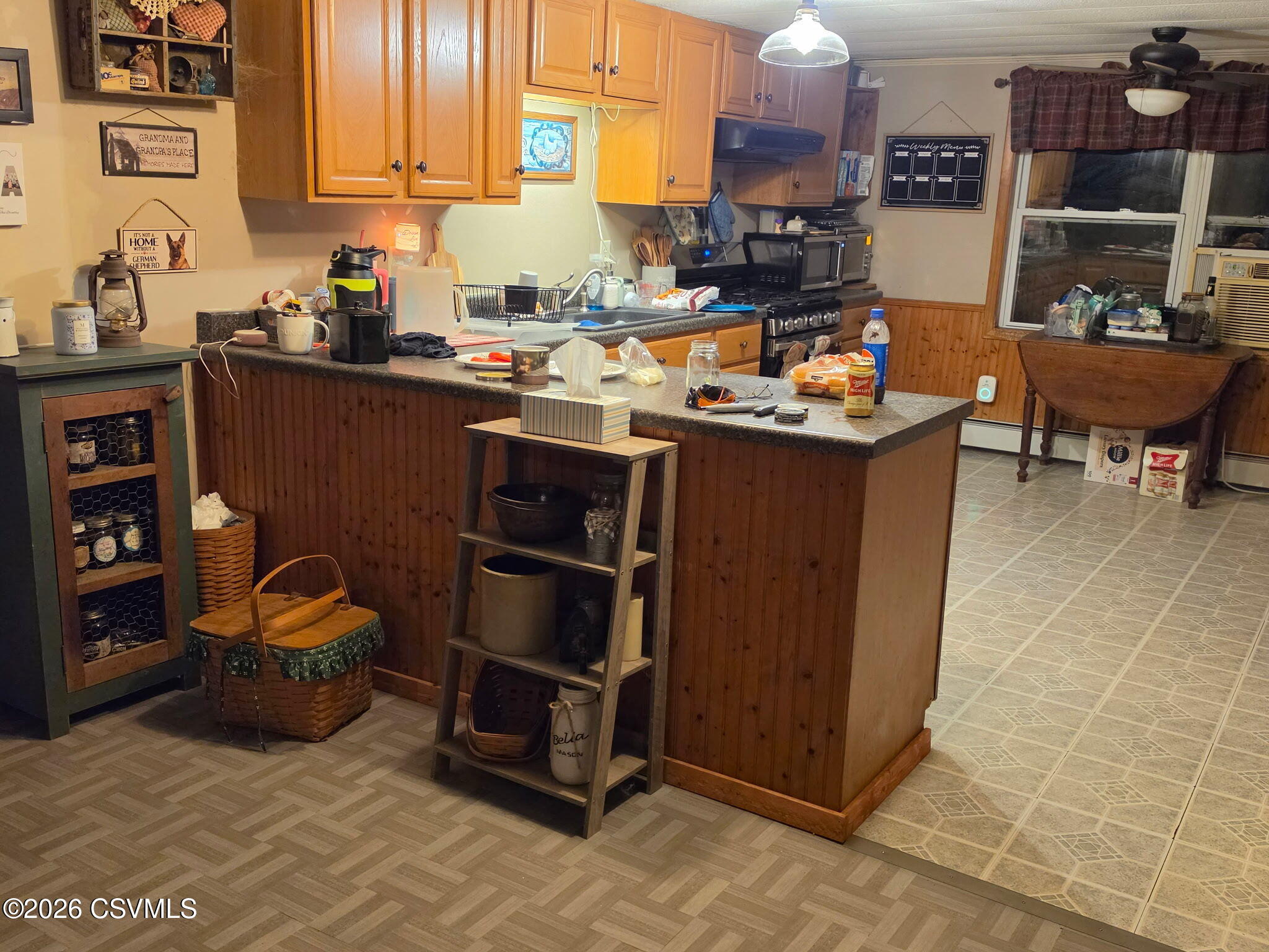 6102 Troxelville Road Beavertown, PA 17813 - Photo 28 of 43 Gallery Image 28