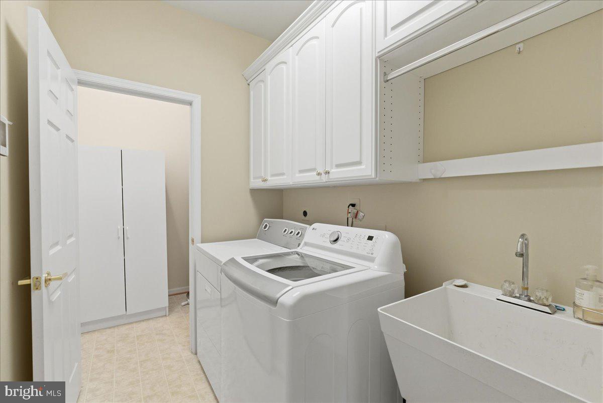 13452 Fieldstone Way Gainesville, VA 20155 - Photo 19 of 57