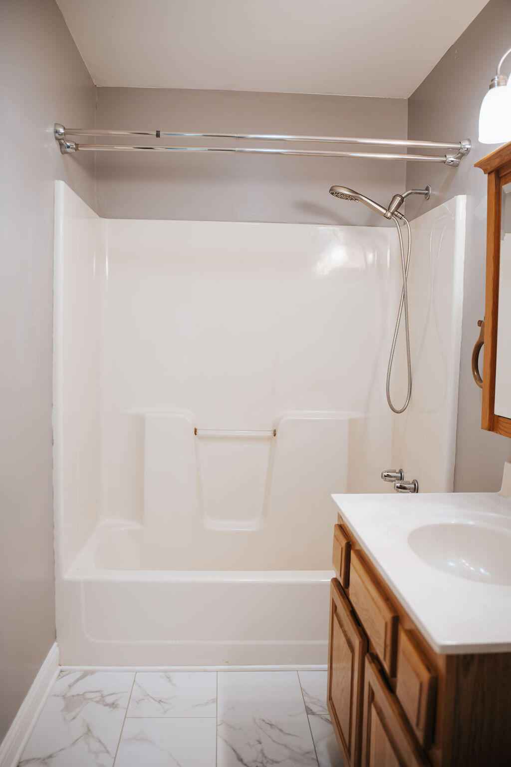 244 Sycamore Road Stanton, KY 40380 - Photo 29 of 46 BATHROOM 2