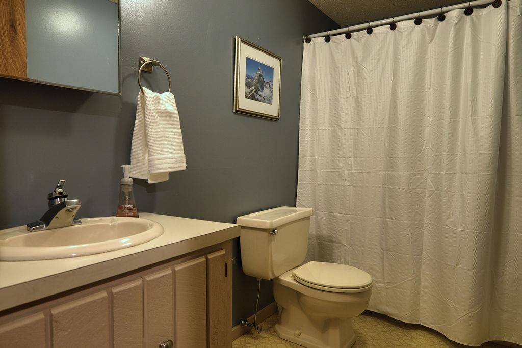 2 Mountain View Road, Unit 6 Bartlett, NH 03845 - Photo 27 of 34