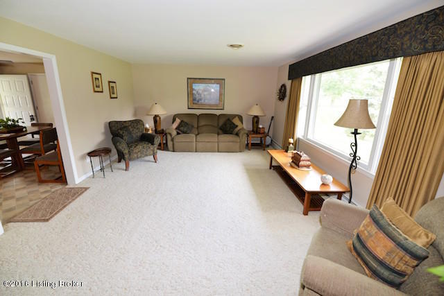 1496 A Frogtown Road Union, KY 41091 - Photo 2 of 30 2