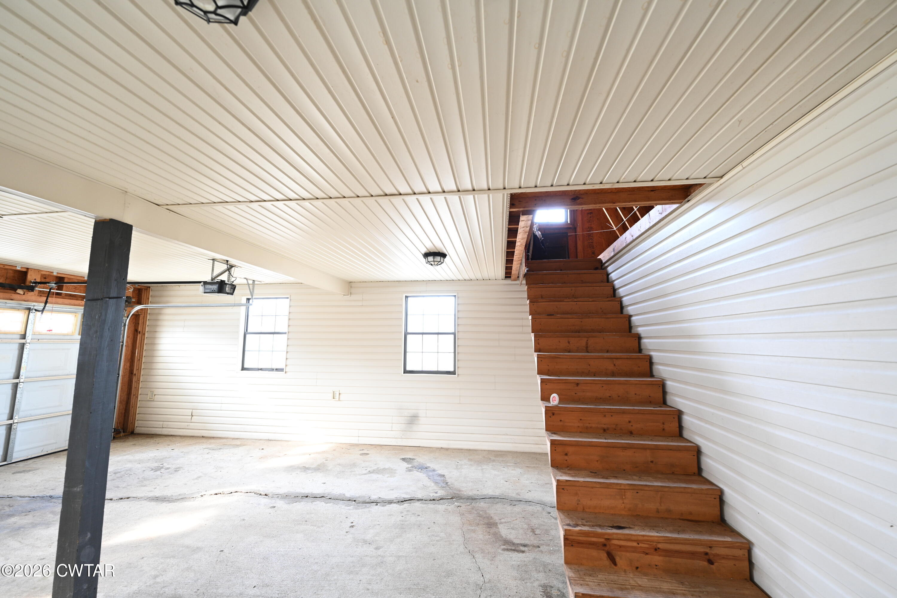 48 Miston Tank Road Ridgely, TN 38080 - Photo 18 of 18 a view of entryway