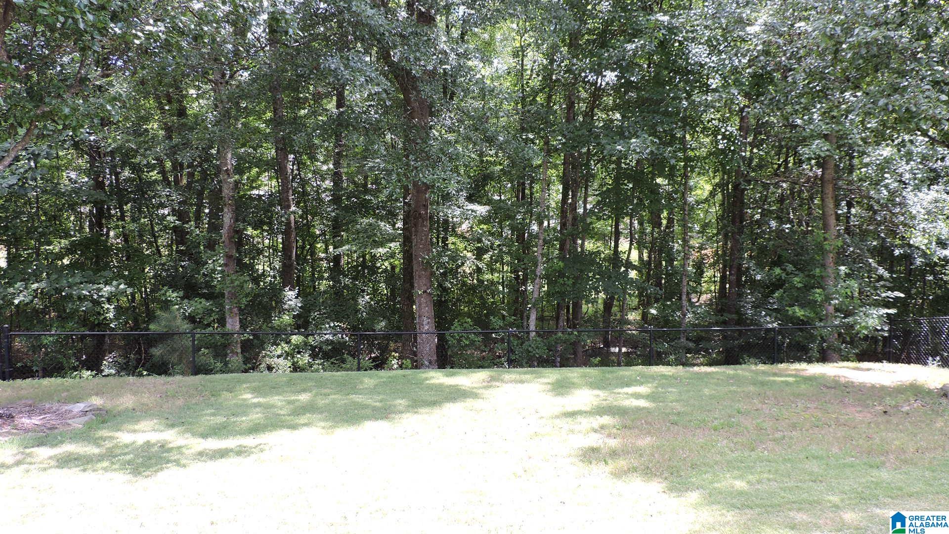 425 Ballantrae Road Pelham, AL 35124 - Photo 5 of 26