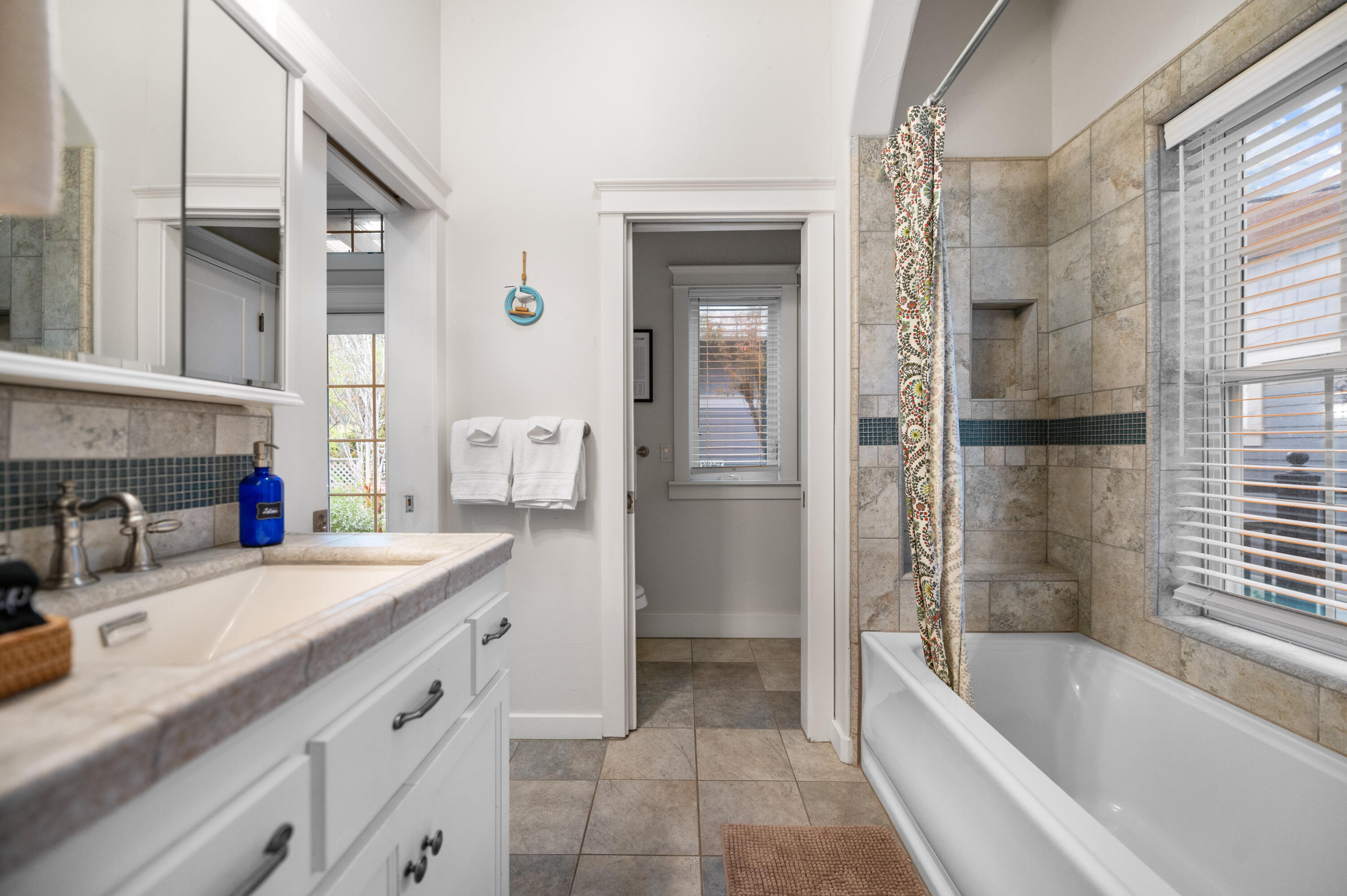 42440 Kaweah River Drive Three Rivers, CA 93271 - Photo 54 of 135 Z62_5792