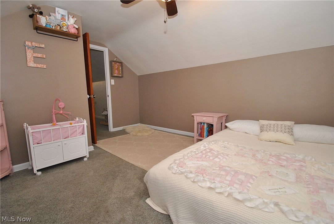 7536 Johnnycake Ridge Road Mentor, OH 44060 - Photo 23 of 26 Gallery Image 23