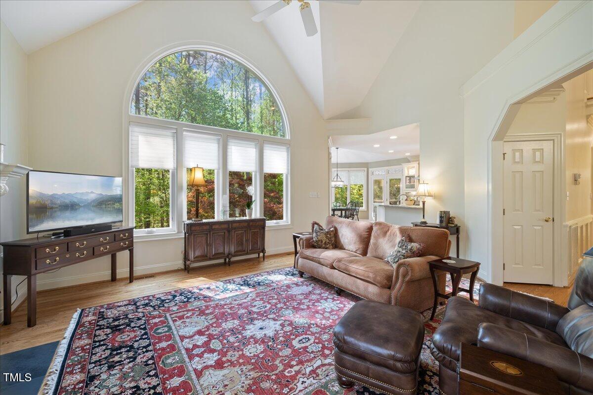 3928 White Chapel Way Raleigh, NC 27615 - Photo 13 of 64 16-3928 White Chapel Way