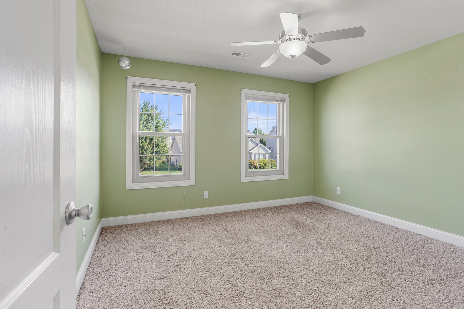 1701 Hunters Ridge Court Mahomet, IL 61853 - Photo 30 of 40 Gallery Image 30