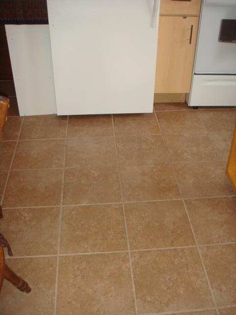 616 2nd Street Georgetown, KY 40324 - Photo 16 of 24 Photo 16