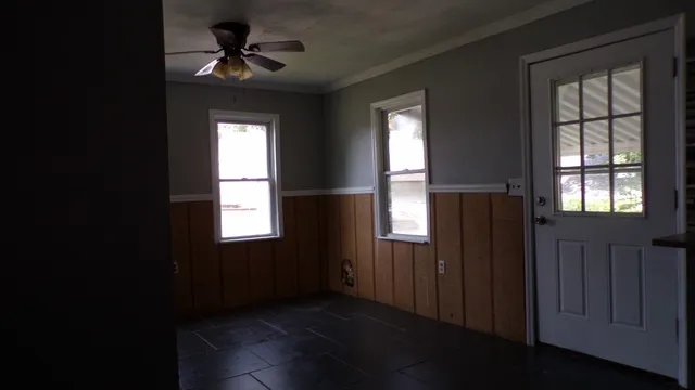 $135,000 | 8 Bates Terrace, Sidney, NY 13838